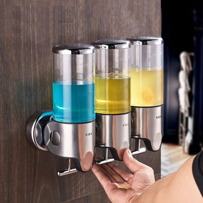 Water Bottle Storage Ideas: Popular Ideas - EDU Smart Zone