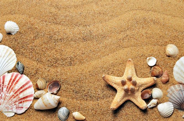 Why Is Sand Called Sand Answered & What You Need To Know